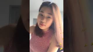 Bigo Live Video 20180623 110554 2