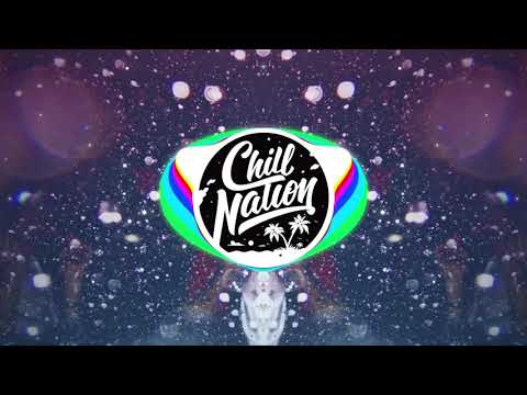 Yung Bae - Bad Boy Feat Bbno Smle Remix