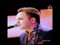 Ayaz Qasımov - Sevgilimi istərəm