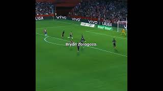 I4O7BsvDKO8 Video Image