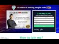 Timothy Sykes Trading Academy Review, Forex SCAM Exposed With Proof!