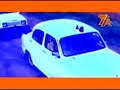 Full Punjabi Movie Deevay Jagday Rehan Ge