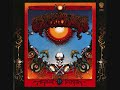 The Grateful Dead - St. Stephen/The Eleven (Aoxomoxoa outtakes, 1968)