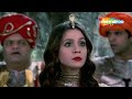 Icchapyaari Naagin - इच्छाप्यारी नागिन - Episode 01 - Full Television Episode