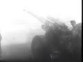 Newsreel Of Estonian And Latvian Waffen Ss In Action images Newsreel Of Estonian And Latvian Waffen Ss In Action