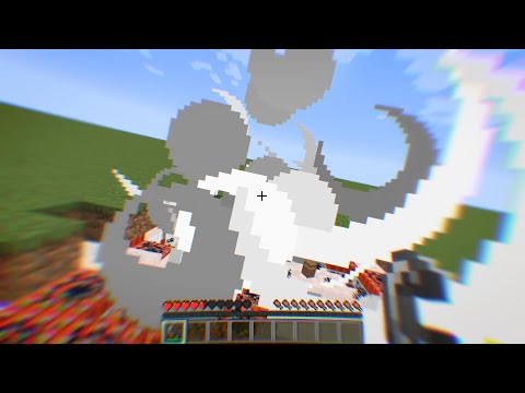 Minecraft Gender Reveal Party Minecraft Gender Reveal Party