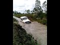 Suzuki Jimny Offroad Session In Duri Riau Indonesia With Fellas images Suzuki Jimny Offroad Session In Duri Riau Indonesia With Fellas