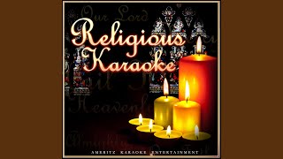Ameritz Karaoke Entertainment Ameritz Karaoke Entertainment