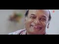 Sharabi Sudeep Pandey Bhojpuri Movie Uploaded By Amit Dubey