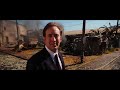 Lord Of War Intro Hd