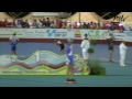 videolog