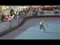 videolog
