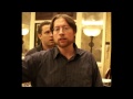 The Timothy Sykes Foundation & My 1st DVD Guide Going To Charity