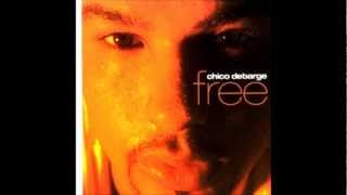 Watch Chico Debarge Smile video