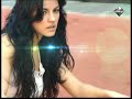 إعلان مسلسل ماري تشوي