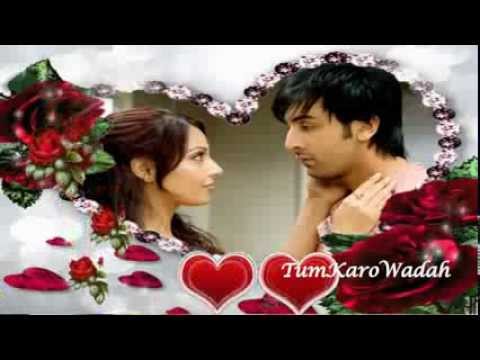 KITNA PYAR TUMHE KARTE HAIN.....BY..SONAM UPADHYAY