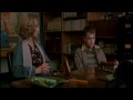 This Boy's Life - Trailer - (1993) - HQ
