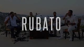 Rubato - Affet (Müslüm Gürses)