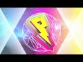 Kaskade & John Dahlback ft. Sansa - A Little More