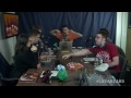 Temple of the Lava Bears Ep3