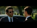 Hangover Part Iii images Hangover Part Iii