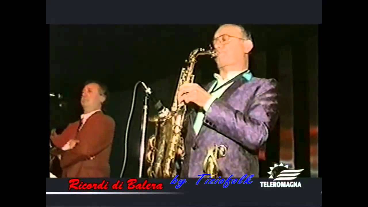 Germano Montefiori E La Sua Orchestra Mio Caro Filipponi... Germano Montefiori E La Sua Orchestra Mio Caro Filipponi...
