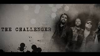 Mother Misery - The Challenger Official Lyric Video