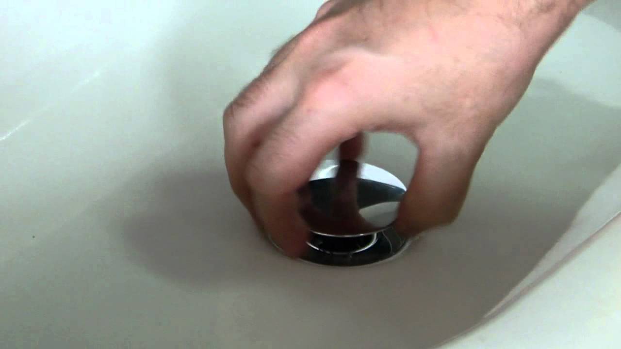 Valvula de escoamento para lavatorio 1601 Luxo Deca YouTube -> Ralo De Pia De Banheiro Deca Valvula de escoamento para lavatorio 1601 Luxo Deca YouTube -> Ralo De Pia De Banheiro Deca