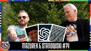 I4XXviuR3zM Video Image