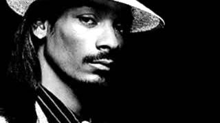 Watch Snoop Dogg Snoopafella video