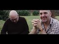 The Bad Plus - Made Possible EPK
