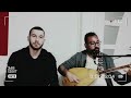 Murat Ameti x Mustafa Yilmaz - Tash ka nis me ardh pranvera #duet #cover