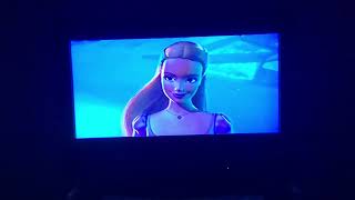 Opening To The Land Before Time Viii The Big Freeze 2002 Vhs Australia