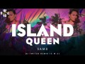 view Island Queen (remix)