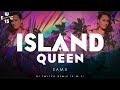Island Queen (remix) Video preview