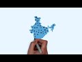 Why Should I Vote Kannada