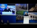 Ecco perchè votate Berlusconi e il PDL