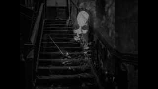 Watch Sopor Aeternus If Loneliness Was All video