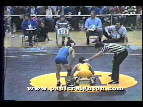 new york mixed wrestling new york mixed wrestling