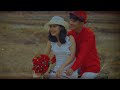 SaiWanah Ft. Omomi - Tui Leh Mei (Official Music Video)