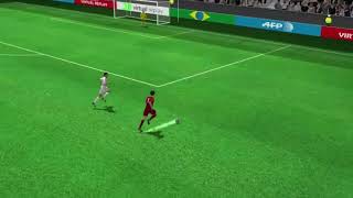 I4dE4SKZZcM Video Image
