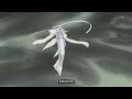 Bleach Episode 232 Part 2/3 English Subbed