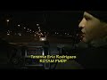 Policial