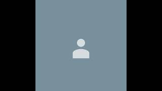Jesse Ruiz Live Stream