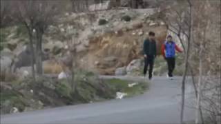 Feryat A.k.a Ex Yaktım Hayelleri 2014