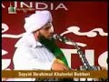 Mudiyitta Vellam 2000Rs nu Khaleel Thangal Vilkunnu.flv