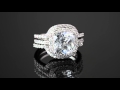 product video 1