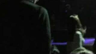 Watch Wallflowers Peace Love Understanding video