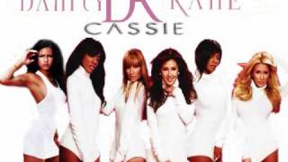 Watch Danity Kane She Cant Love You video