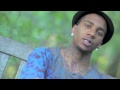 Lil B - Flowers Rise *MUSIC VIDEO* ONE OF THE MOST CLASSIC VIDEOS CREATED! FACT!